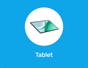Tablet
