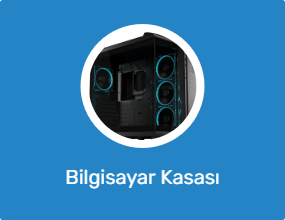 Bilgisayar Kasası