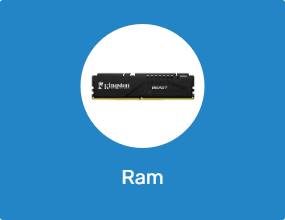 Ram