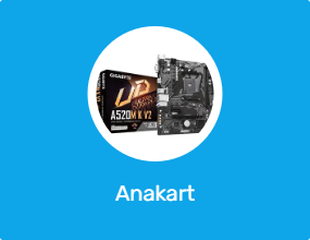 Anakart