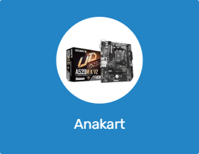 Anakart