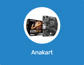 Anakart