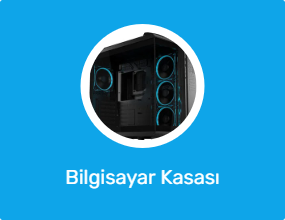 Bilgisayar Kasası