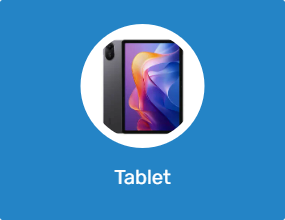 Tablet
