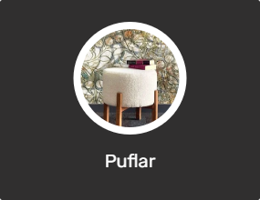Puflar