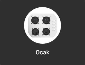 Ocak