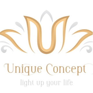 Unique Concept Lights