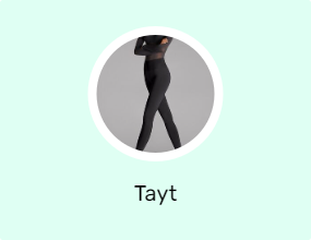 Tayt