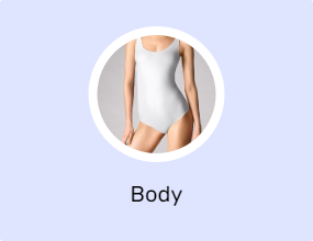Body