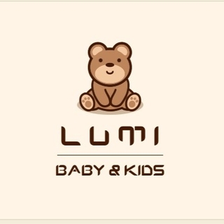 LUMİ Baby&kids