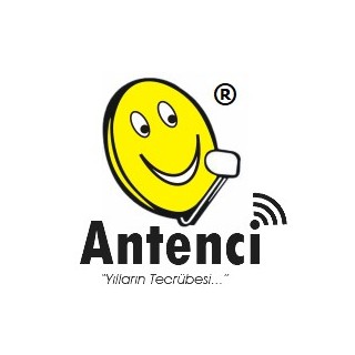 Antenci logo