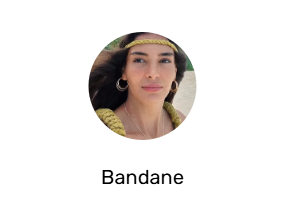 Bandane