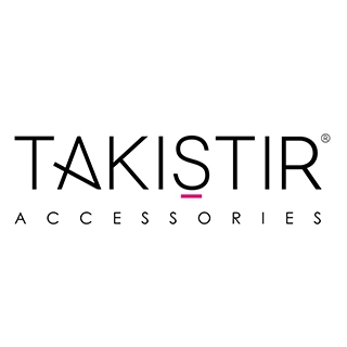 Takıştır logo