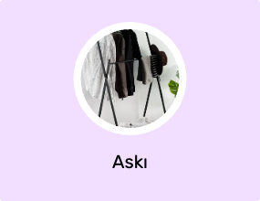 Askı