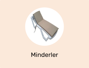 Minderler