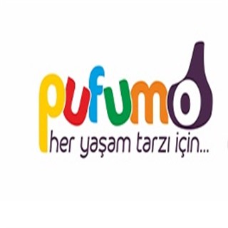 Armutland logo