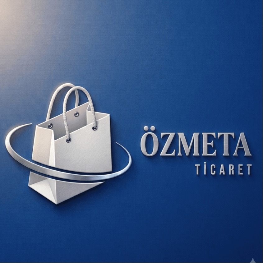 ÖZMETA TİCARET