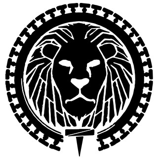 Terapi Men logo