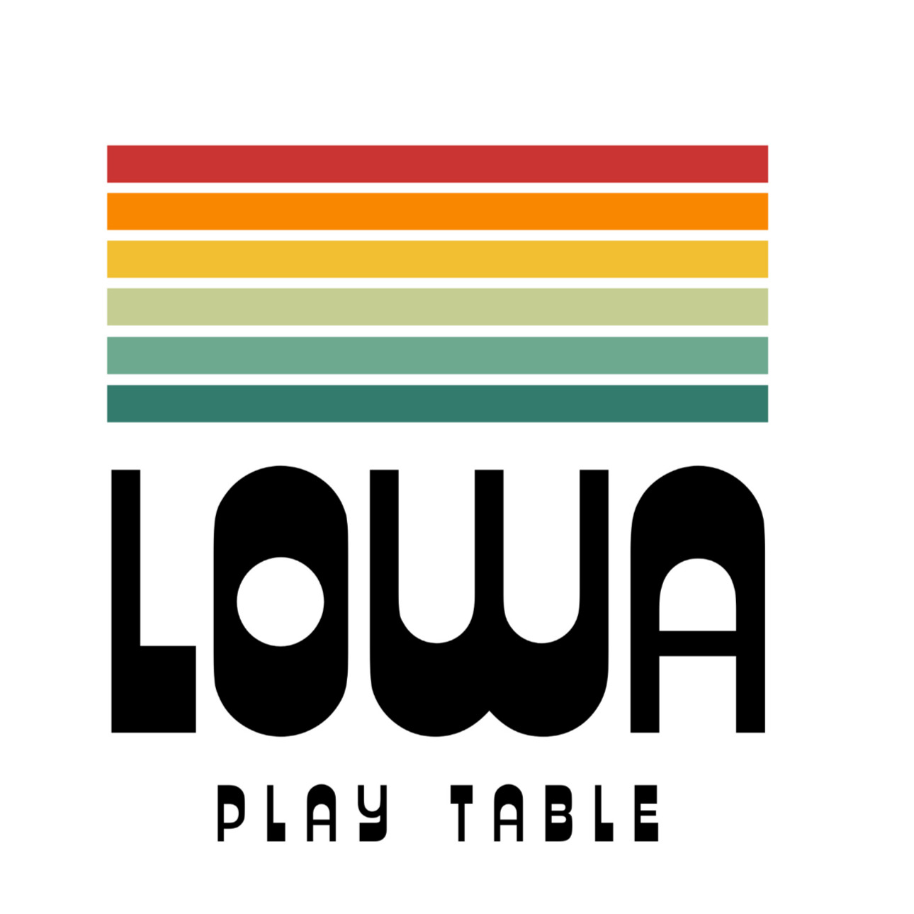 Lowa Concept