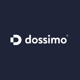 Dossimo logo