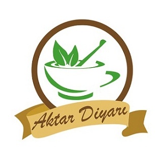 Aktar Diyarı logo
