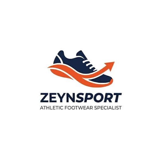 zeynsport