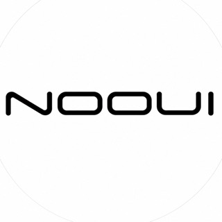 Nooui