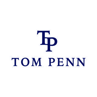 tompenn