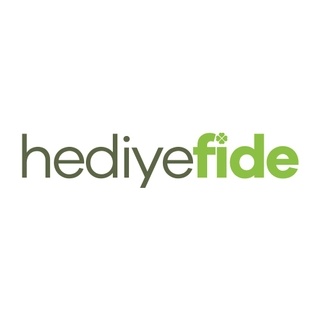 hediyefide