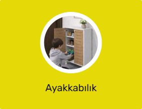 Ayakkabılık