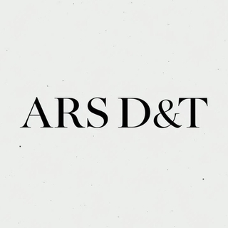 ARS DESIGN TEKSTİL