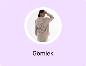 Gömlek