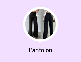 Pantolon