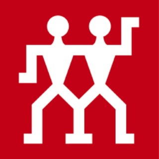 Zwilling logo