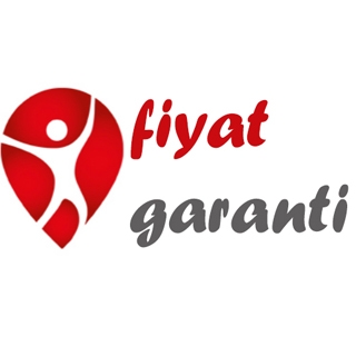 fiyatgaranti logo