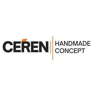 Ceren Handmade Concept
