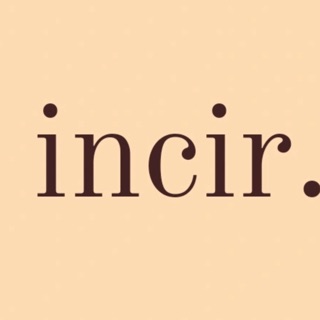 incirmoda