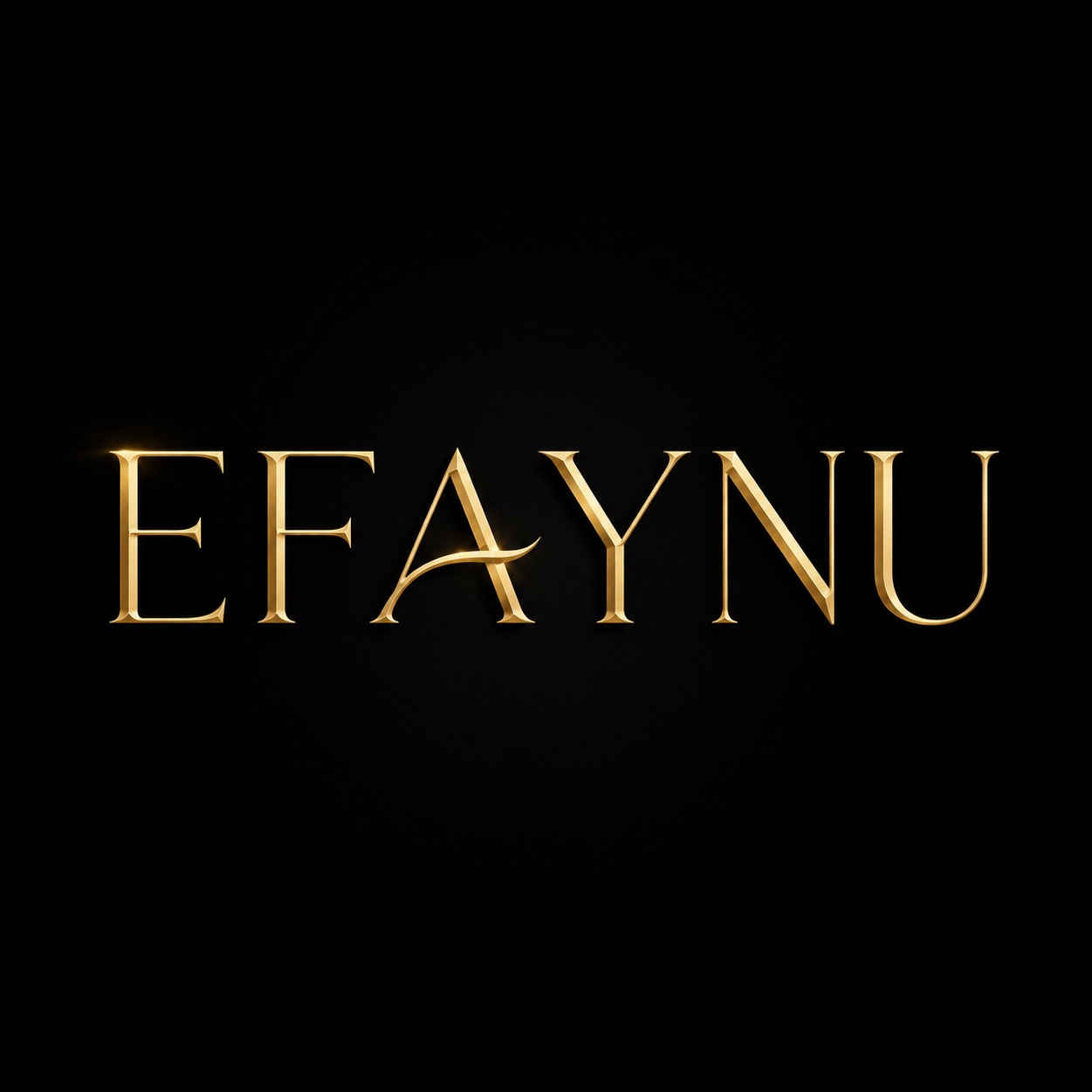 EFAYNU