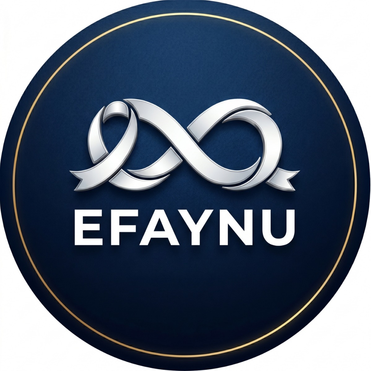 EFAYNU logo