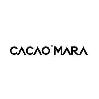 Cacaomara