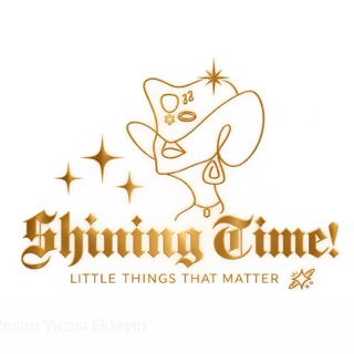 Shining Time
