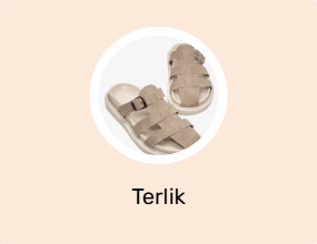 Terlik