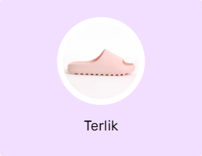 Terlik