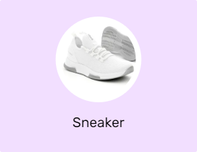 Sneaker
