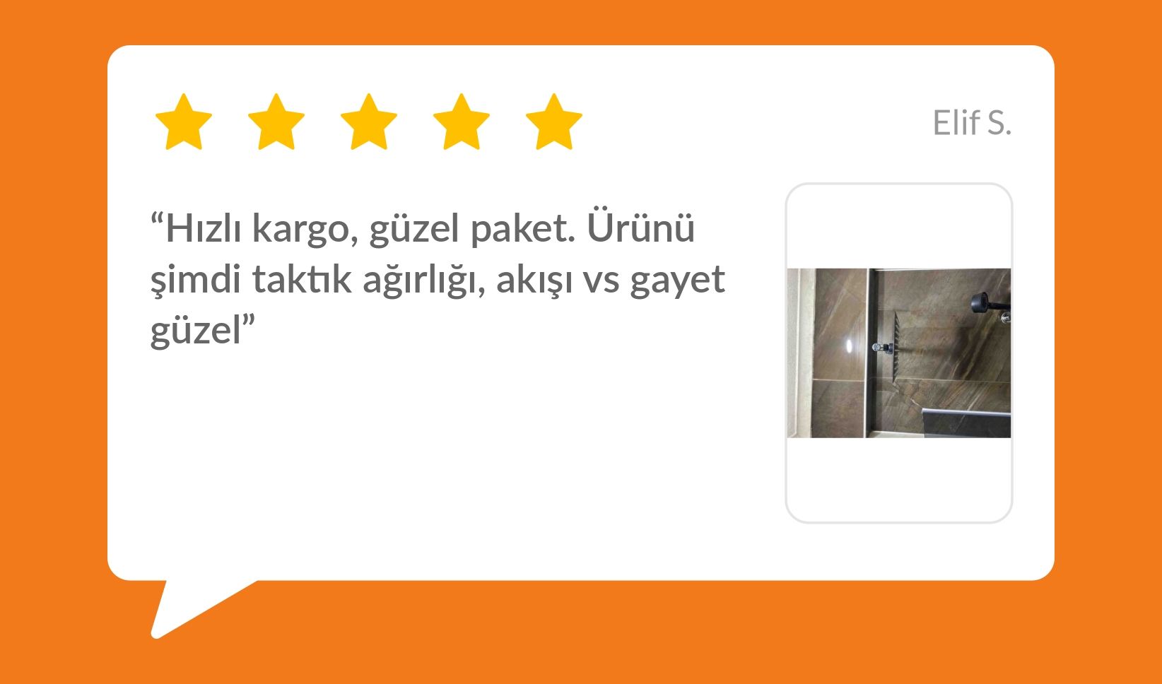 Banner Başlığı