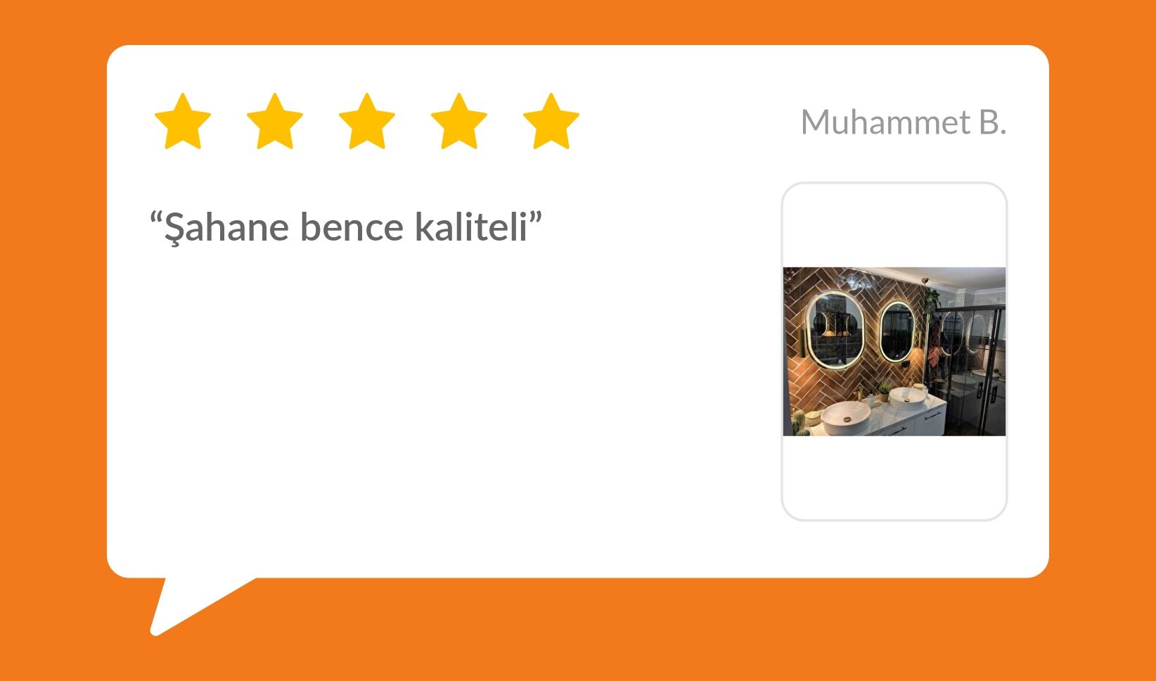 Banner Başlığı