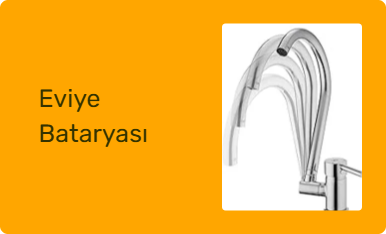 Eviye Bataryası