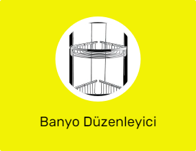 Banyo Düzenleyici
