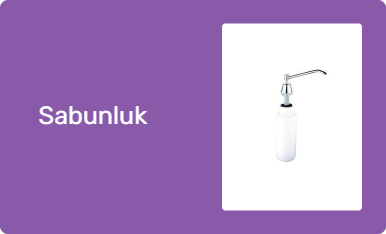 Sabunluk