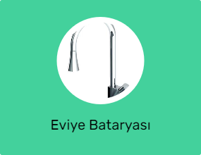 Eviye Bataryası